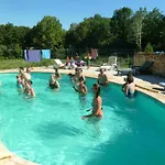 Le Val Leron Bed & Breakfast 3*