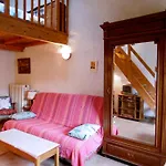 Le Val Leron Bed & Breakfast