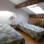 Le Val Leron