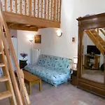 Bed & Breakfast Le Val Leron