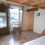 Le Val Leron Panzió 3*