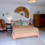 Le Val Leron Bed & Breakfast 3*