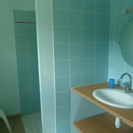 Le Val Leron Bed and Breakfast