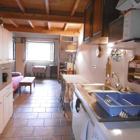 Le Val Leron 3* 瓦劳里埃